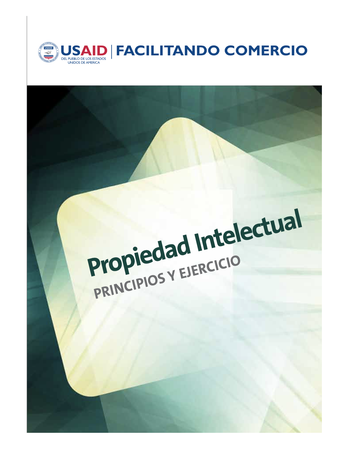 Schiantarelli es invitado para ser el autor de la adaptación para Perú del libro Propiedad Intelectual, Principios y Ejercicio 